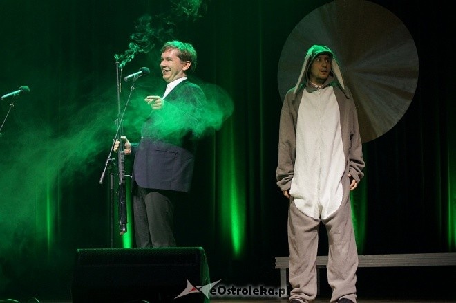 OSPA 2012 - koncert laureatów [17.11.2012] - zdjęcie #91 - eOstroleka.pl