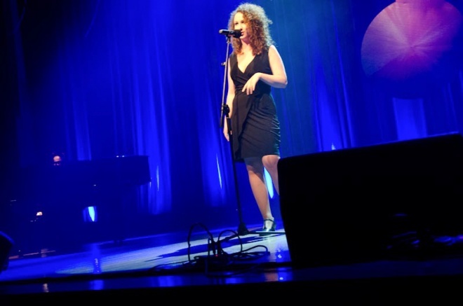 OSPA 2012 - koncert laureatów [17.11.2012] - zdjęcie #63 - eOstroleka.pl
