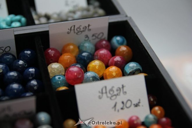 Ambra-Art: Sklep z ręcznie roboną biżuterią [22.11.2012] - zdjęcie #6 - eOstroleka.pl