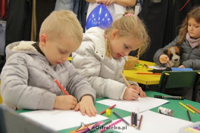Zygmunt Chajzer w Ostrołęce [24.11.2012] - zdjęcie #24 - eOstroleka.pl