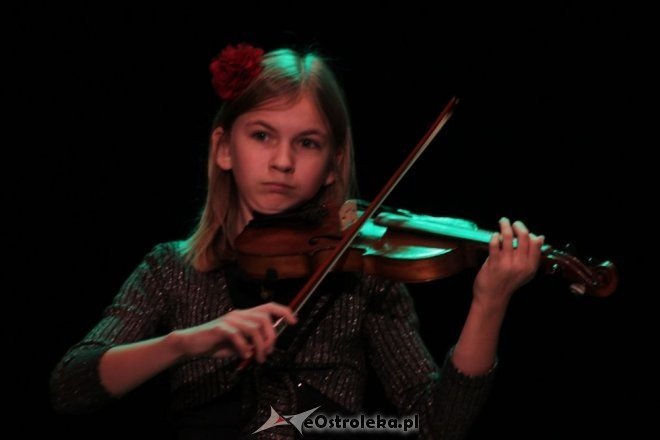 Jubileuszowy koncert Państwowej Szkoły Muzycznej [25.11.2012] - zdjęcie #20 - eOstroleka.pl