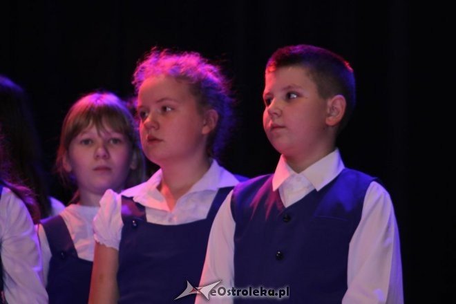 Jubileuszowy koncert Państwowej Szkoły Muzycznej [25.11.2012] - zdjęcie #34 - eOstroleka.pl