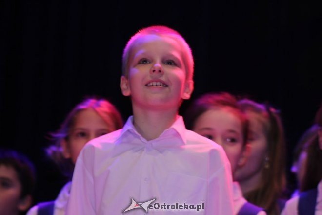 Jubileuszowy koncert Państwowej Szkoły Muzycznej [25.11.2012] - zdjęcie #30 - eOstroleka.pl