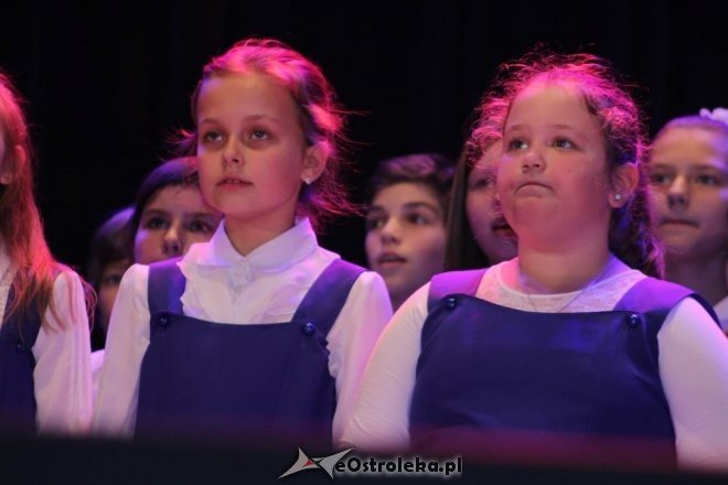 Jubileuszowy koncert Państwowej Szkoły Muzycznej [25.11.2012] - zdjęcie #34 - eOstroleka.pl