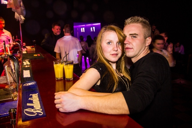 Fotorelacja z Xsensation [24.11.2012] - zdjęcie #42 - eOstroleka.pl