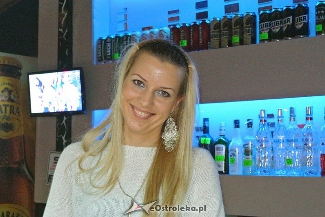 Stachursky w klubie Ibiza [24.11.2012] - zdjęcie #6 - eOstroleka.pl