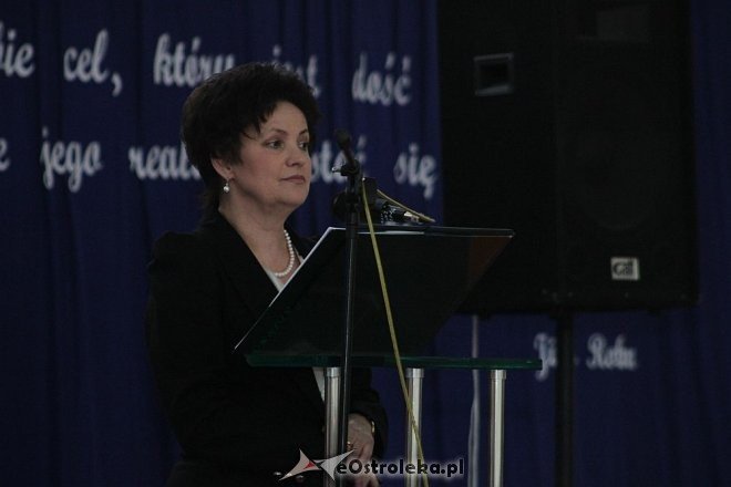 Stypendia Prezesa Rady Ministrów 2012 [03.12.2012] - zdjęcie #30 - eOstroleka.pl