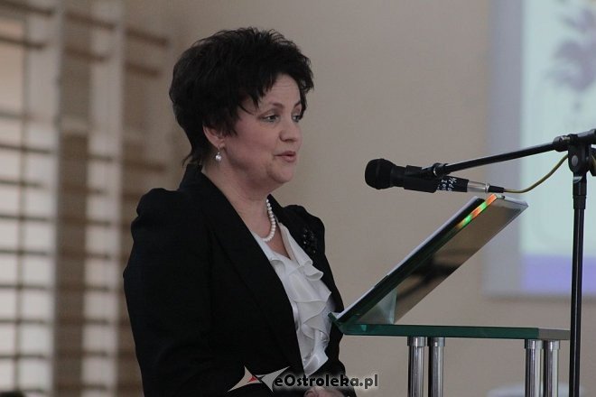 Stypendia Prezesa Rady Ministrów 2012 [03.12.2012] - zdjęcie #41 - eOstroleka.pl