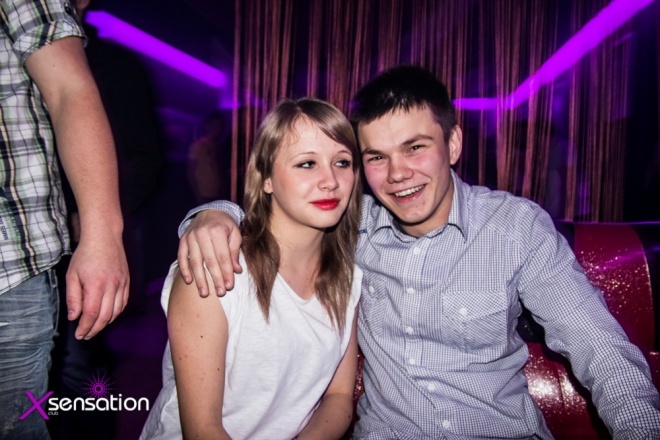 Pokaz magii z Xsensation [01.12.2012] - zdjęcie #57 - eOstroleka.pl