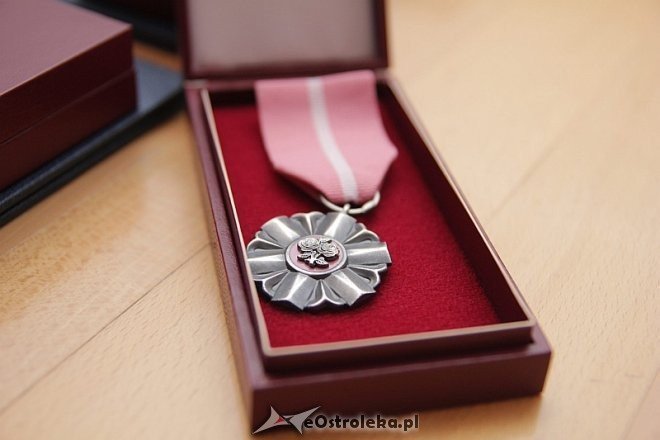 Złote Gody ostrołęczan [07.12.2012] - zdjęcie #38 - eOstroleka.pl