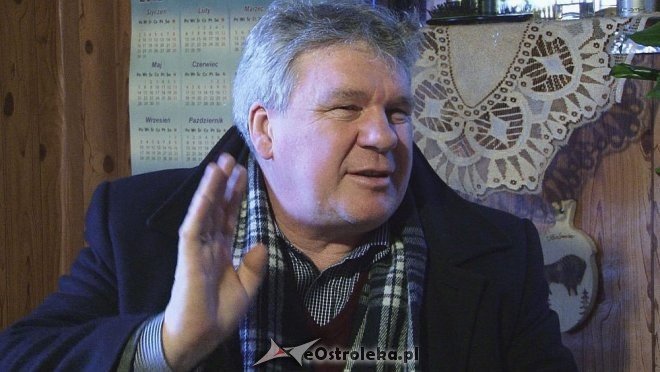 Eksmisja w Sławkowie [11.12.2012] - zdjęcie #3 - eOstroleka.pl