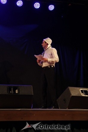 Kabaret Moralnego Niepokoju w Ostrołęce [12.12.2012] - zdjęcie #167 - eOstroleka.pl