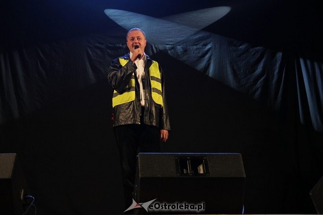 Kabaret Moralnego Niepokoju w Ostrołęce [12.12.2012] - zdjęcie #116 - eOstroleka.pl