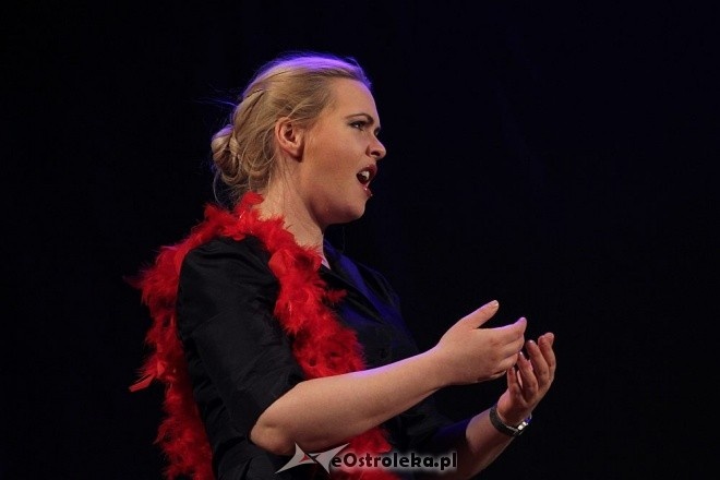 Kabaret Moralnego Niepokoju w Ostrołęce [12.12.2012] - zdjęcie #70 - eOstroleka.pl
