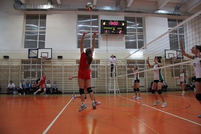 Walka z Legionovią do końca i 3:0 dla Nike Ostrołęka [18 XII 2012] - zdjęcie #21 - eOstroleka.pl