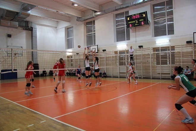 Walka z Legionovią do końca i 3:0 dla Nike Ostrołęka [18 XII 2012] - zdjęcie #3 - eOstroleka.pl