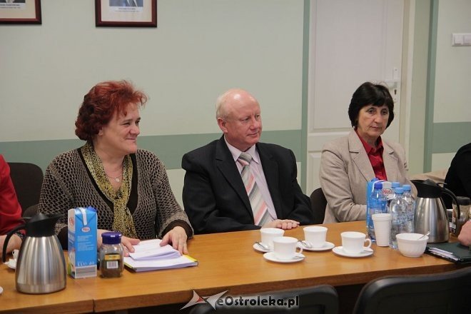 Połączone obrady komisji technicznej i finansów [20.12.2012] - zdjęcie #18 - eOstroleka.pl