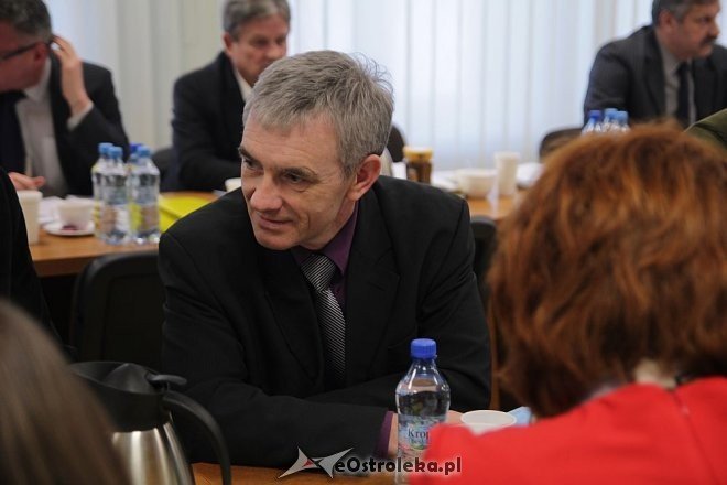 Połączone obrady komisji technicznej i finansów [20.12.2012] - zdjęcie #10 - eOstroleka.pl