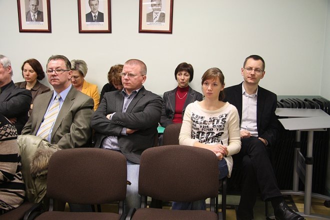 XXXVII Sesja RM [27 XII 2012] - zdjęcie #20 - eOstroleka.pl