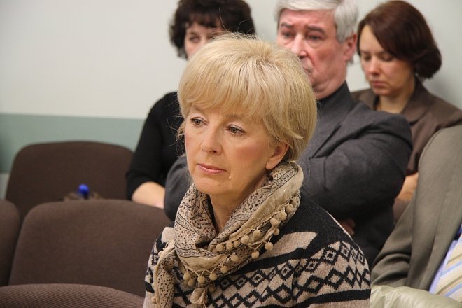 XXXVII Sesja RM [27 XII 2012] - zdjęcie #18 - eOstroleka.pl