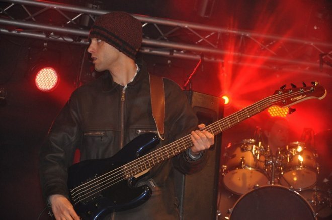 Miejski Sylwester 2012 (31.12.2012) - zdjęcie #70 - eOstroleka.pl