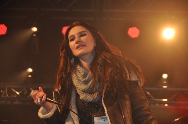 Miejski Sylwester 2012 (31.12.2012) - zdjęcie #69 - eOstroleka.pl