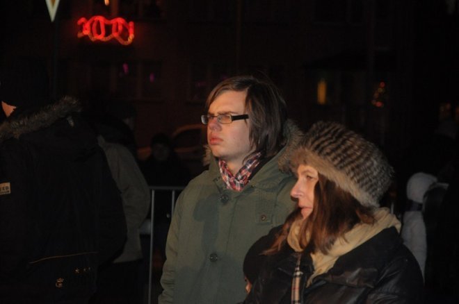 Miejski Sylwester 2012 (31.12.2012) - zdjęcie #63 - eOstroleka.pl