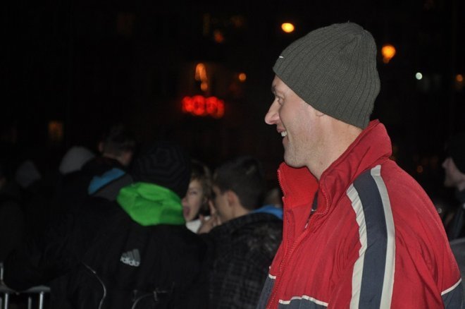 Miejski Sylwester 2012 (31.12.2012) - zdjęcie #59 - eOstroleka.pl