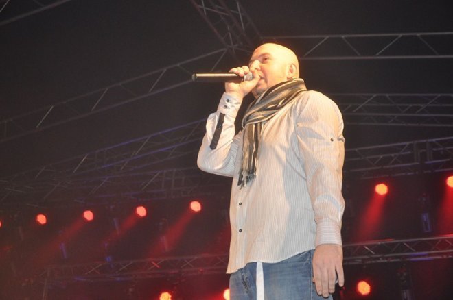 Miejski Sylwester 2012 (31.12.2012) - zdjęcie #52 - eOstroleka.pl