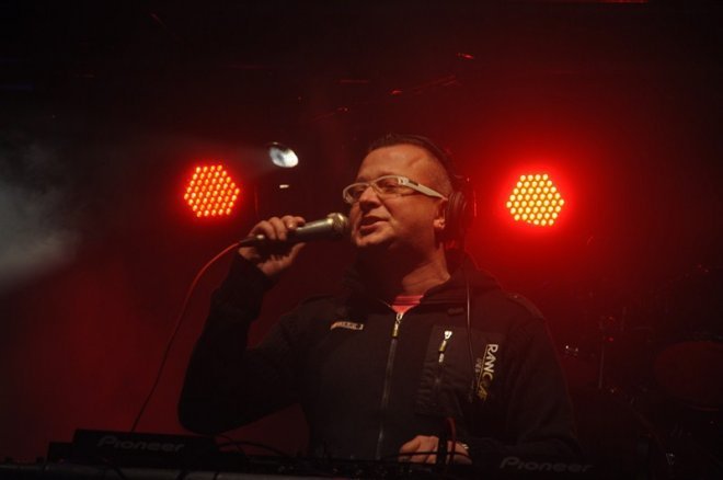 Miejski Sylwester 2012 (31.12.2012) - zdjęcie #50 - eOstroleka.pl