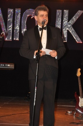 Studniówka III LO (05.01.2013) - zdjęcie #102 - eOstroleka.pl