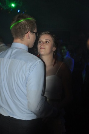 Studniówka III LO (05.01.2013) - zdjęcie #56 - eOstroleka.pl