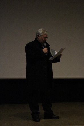 KKN: October Baby [28 I 2013] - zdjęcie #13 - eOstroleka.pl