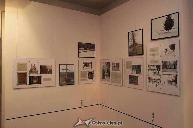 Gloria Victis w Muzeum Kultury Kurpiowskiej [05.02.2013] - zdjęcie #23 - eOstroleka.pl