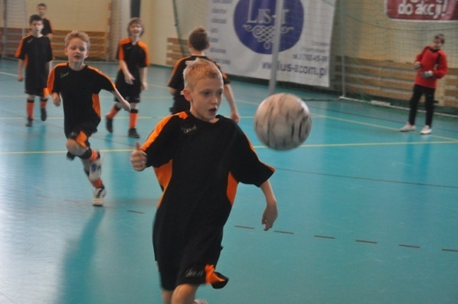 Narew Cup 2013 (10.02.2013) - zdjęcie #14 - eOstroleka.pl