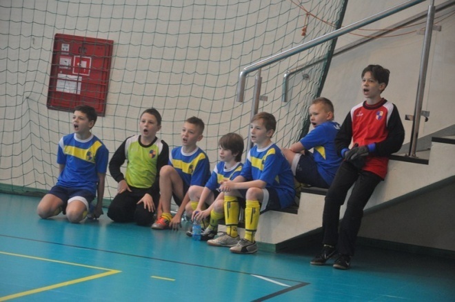 Narew Cup 2013 (10.02.2013) - zdjęcie #21 - eOstroleka.pl