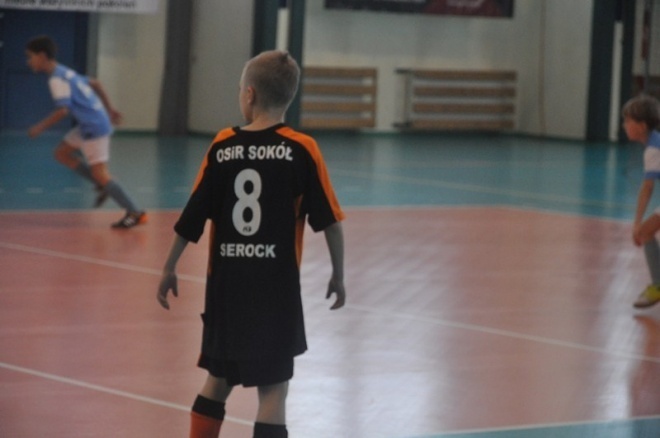 Narew Cup 2013 (10.02.2013) - zdjęcie #11 - eOstroleka.pl