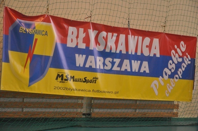 Narew Cup 2013 (10.02.2013) - zdjęcie #24 - eOstroleka.pl