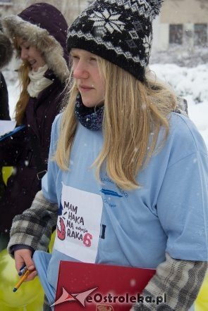 Marsz Hakowicza 2013 [20.02.2013] - zdjęcie #24 - eOstroleka.pl