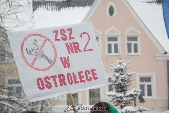 Marsz Hakowicza 2013 [20.02.2013] - zdjęcie #20 - eOstroleka.pl