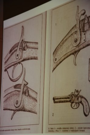 XXI Sesja Rady Gminy Lelis [22 II 2013] - zdjęcie #29 - eOstroleka.pl