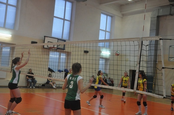 III liga: Nike Ostrołęka - Żbik Pruszków (24.02.2013) - zdjęcie #32 - eOstroleka.pl