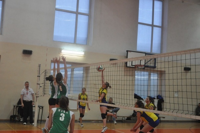 III liga: Nike Ostrołęka - Żbik Pruszków (24.02.2013) - zdjęcie #30 - eOstroleka.pl