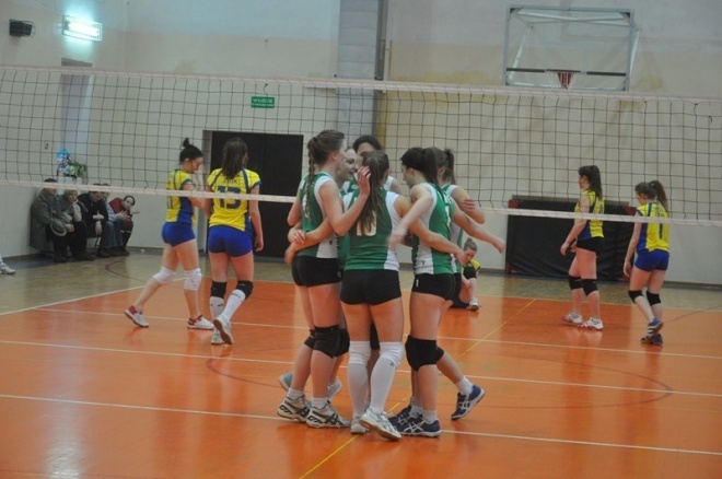 III liga: Nike Ostrołęka - Żbik Pruszków (24.02.2013) - zdjęcie #28 - eOstroleka.pl