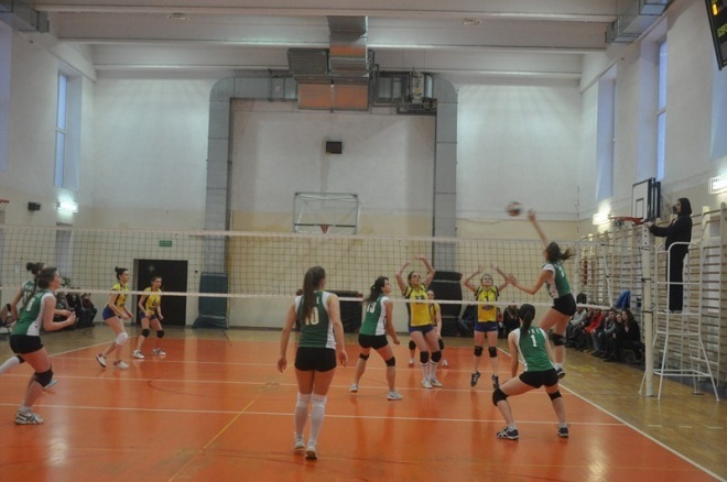 III liga: Nike Ostrołęka - Żbik Pruszków (24.02.2013) - zdjęcie #25 - eOstroleka.pl