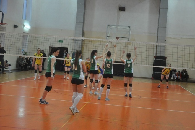 III liga: Nike Ostrołęka - Żbik Pruszków (24.02.2013) - zdjęcie #24 - eOstroleka.pl