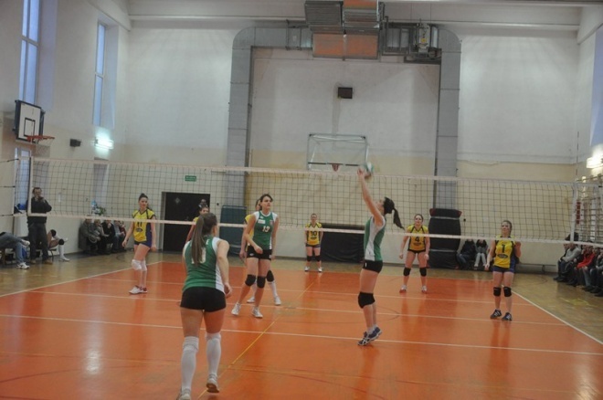 III liga: Nike Ostrołęka - Żbik Pruszków (24.02.2013) - zdjęcie #23 - eOstroleka.pl