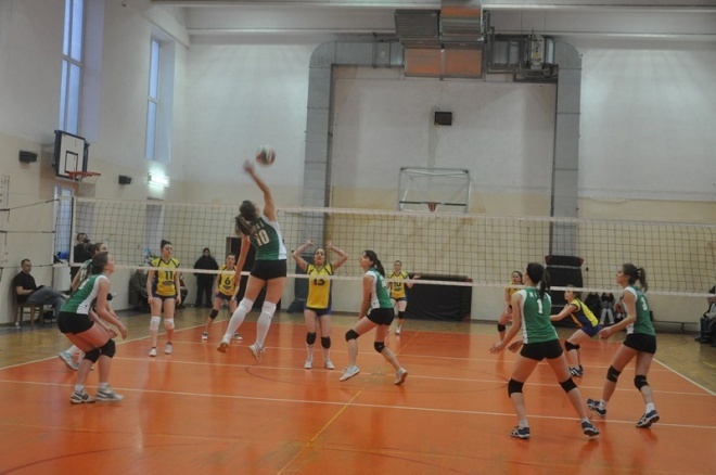 III liga: Nike Ostrołęka - Żbik Pruszków (24.02.2013) - zdjęcie #22 - eOstroleka.pl