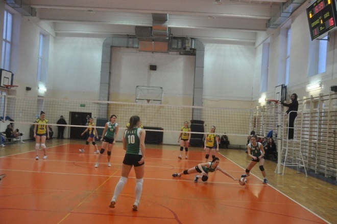 III liga: Nike Ostrołęka - Żbik Pruszków (24.02.2013) - zdjęcie #19 - eOstroleka.pl