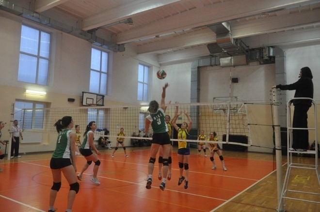 III liga: Nike Ostrołęka - Żbik Pruszków (24.02.2013) - zdjęcie #18 - eOstroleka.pl
